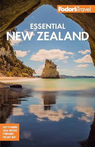 New Zealand: Sarah Sisson: 9781927213698: Amazon.com: Books